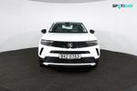 Vauxhall Mokka Electric Photo 1