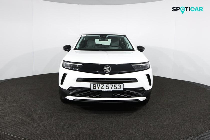 Vauxhall Mokka Electric Photo bf9c8140-7fb6-4f10-9650-8daa62f193a6.jpg