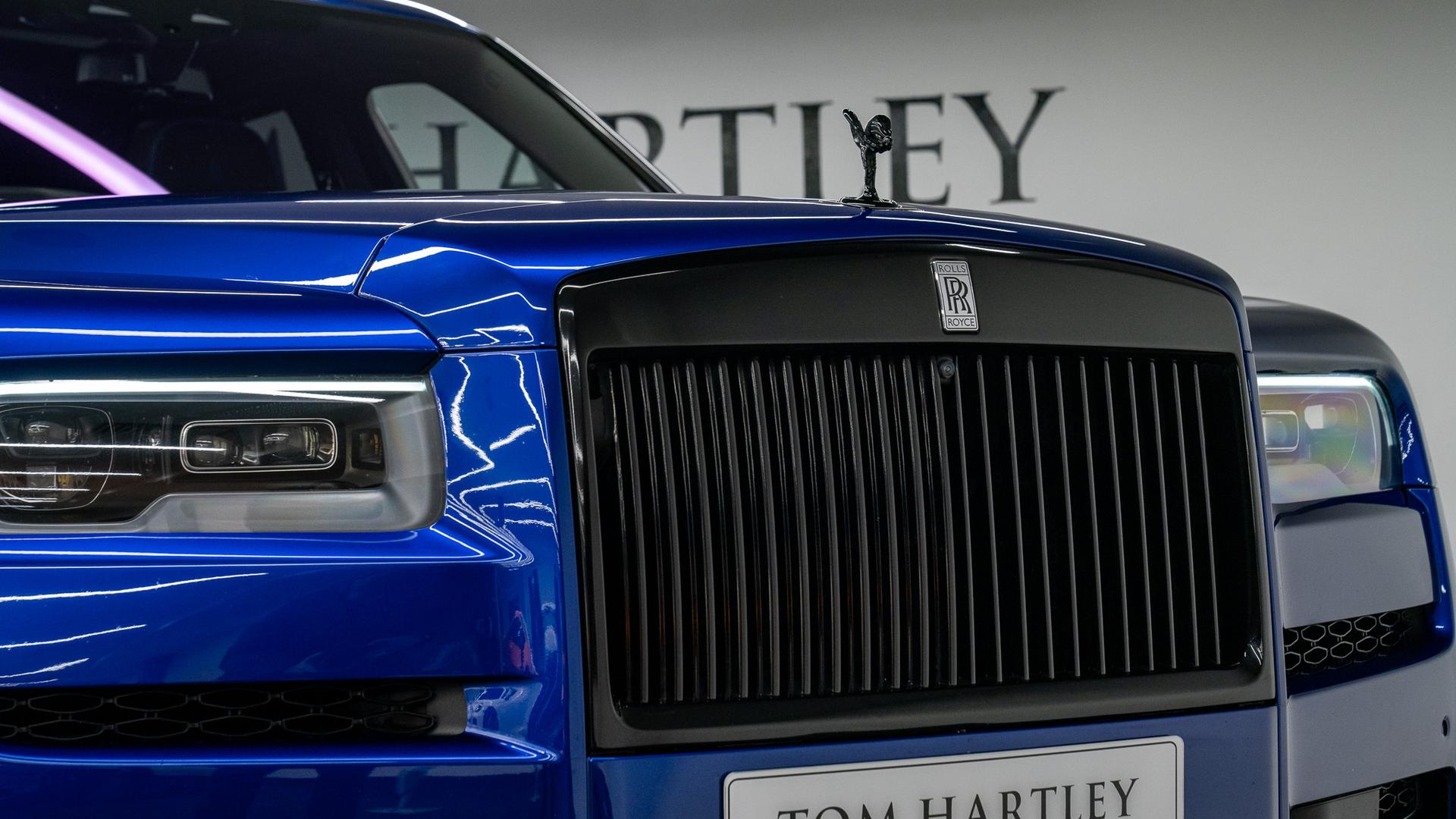 Rolls-Royce Cullinan Photo bfa0d1fc-c408-4c9b-bef5-69942d9f3e67.jpg