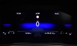 Volkswagen TOURAN Photo 15
