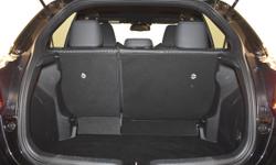 MAZDA 2 Hybrid Photo 22
