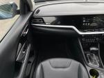 Kia Niro Photo 7