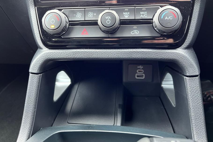 Used Ford RANGER NEWWILDTRAK28 23