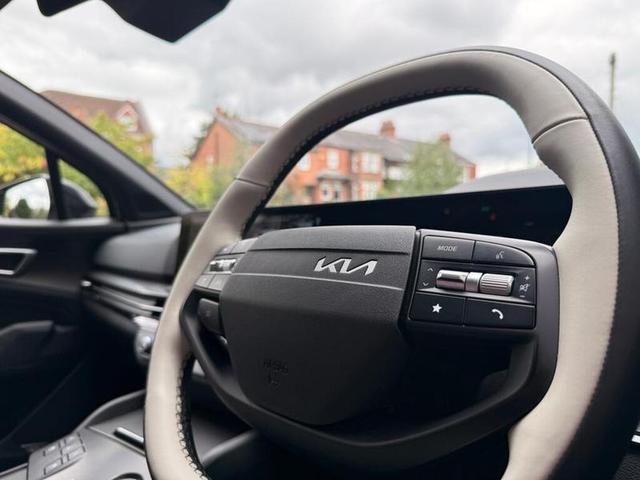 Kia Sportage Photo bfab692f-59b3-4340-9b99-487f085614f7.jpg
