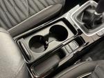 Kia XCeed Photo 28