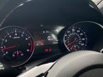 Kia XCeed Photo 15