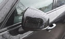 Volvo XC40 Photo 6