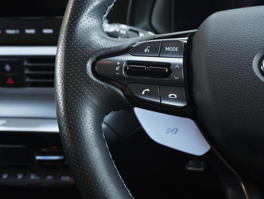 Hyundai i20 Photo bfae617d-c092-4fc3-98bb-0689408367bb.jpg