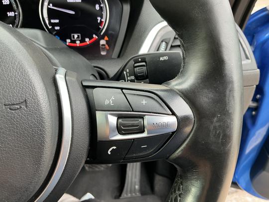 Bmw 2 Series Photo 46