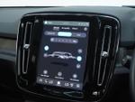 Volvo XC40 Photo 19