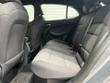 MG MG3 Photo 13