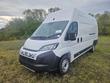 Fiat Ducato Photo 10