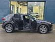 Mazda CX-30 Photo 7