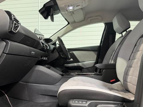 Citroen C4 Photo bfb41224-4290-4e47-bae8-60fbc56786fc.jpeg