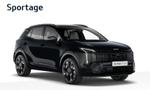 Kia Sportage Photo 0