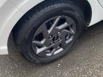 Kia Picanto Photo 19