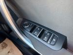 Kia XCeed Photo 16