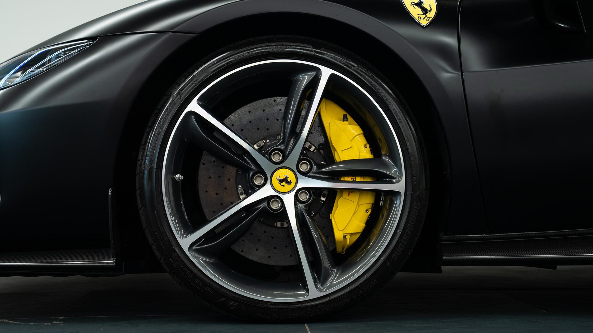 Ferrari 296 Photo bfb9b0fa-80e3-4d4c-8d88-6ead6ba7e6f5.jpg