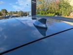 Kia Sportage Photo 15