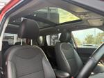 Kia Soul Photo 12