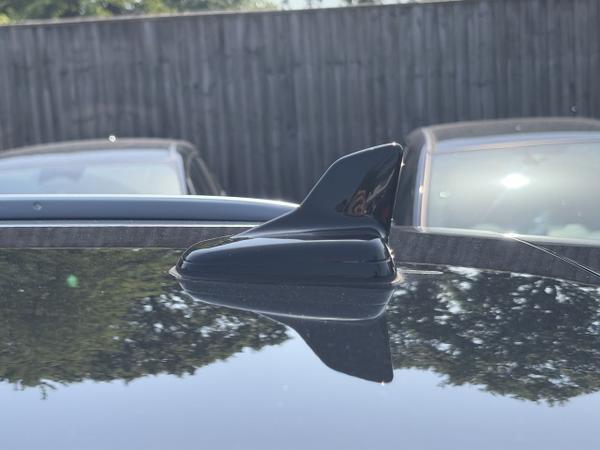 Audi Q3 Photo 26