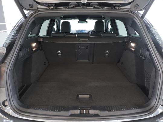 Ford Focus Photo bfc57261-c6d5-4297-88e3-9b67fd20782b.jpg