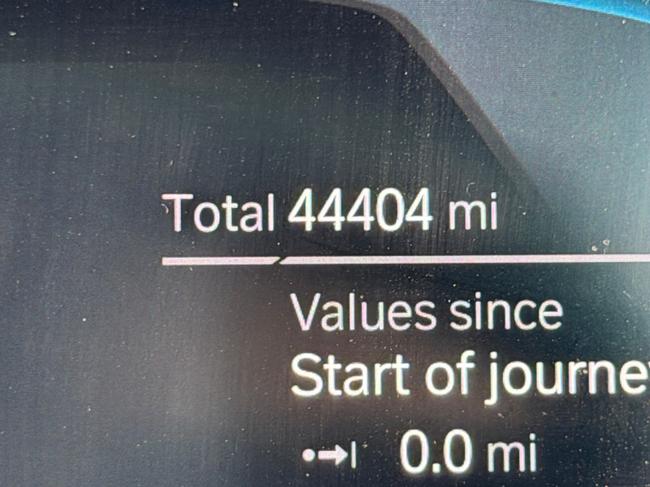 BMW X5 Photo bfc7ab9b-8da9-4267-8a8b-d7459c115fbe.jpg