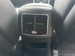 Kia Sportage Photo 39