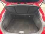 Kia XCeed Photo 9