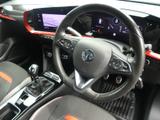 Vauxhall Mokka Photo 18