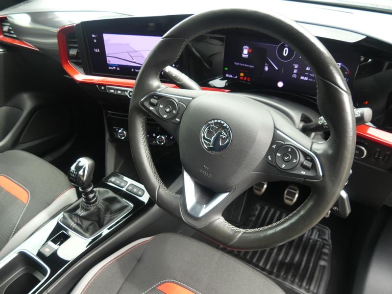 Vauxhall Mokka Photo bfcc0421-e169-48f0-98c5-b7e4b6ed4dbd.jpg