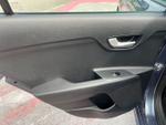 Kia Rio Photo 17