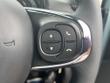 Fiat 500 Photo 13