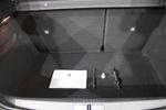 Vauxhall Corsa Photo 15