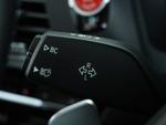 BMW X3 M Photo 22