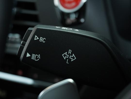 BMW X3 M Photo bfcf2165-788d-49c5-8ac4-793e3e99cc76.jpg