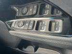 Kia Niro Photo 38