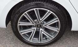 Audi A1 Photo 32