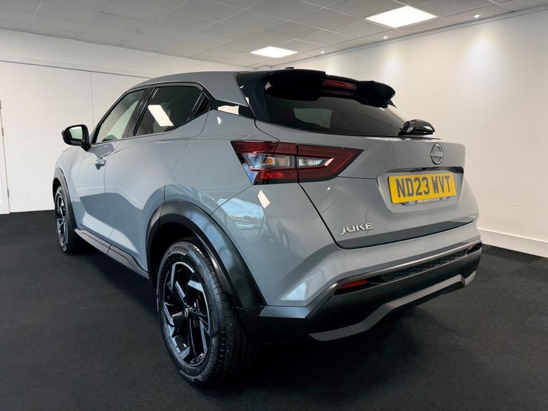 Nissan Juke Photo bfd43c71-fbf5-4a43-9776-091100c7d56b.jpg