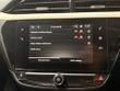 Vauxhall Corsa Photo 21
