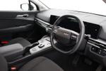 Kia Sportage Photo 20