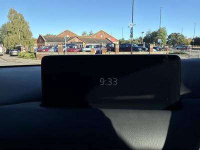 Mazda CX-5 Photo 19