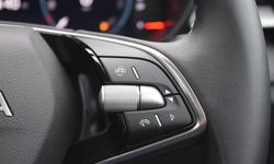 Skoda FABIA Photo 15