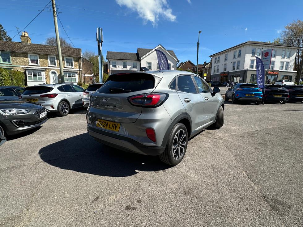 Ford Puma Photo bfd9d170-d1c2-4751-a7d2-244006b35356.jpeg