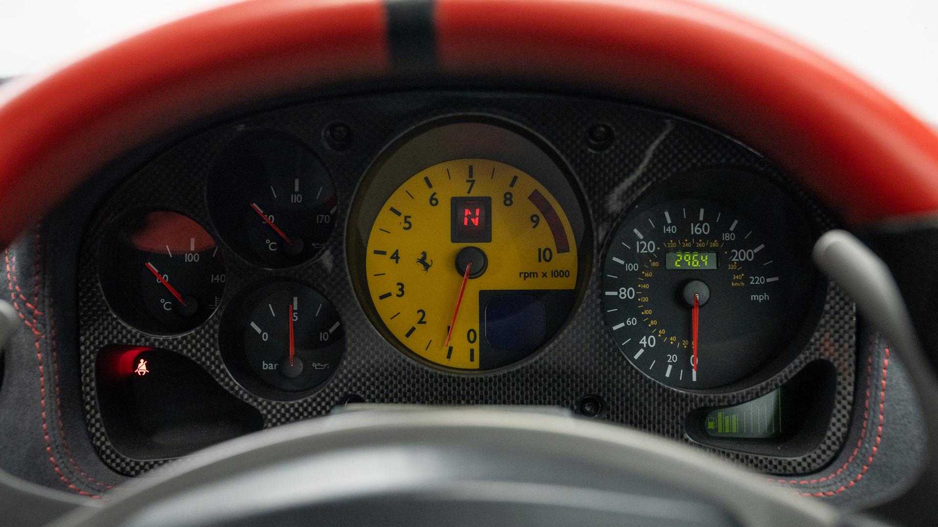 Ferrari 360 Photo bfd9f546-0480-4c5d-a100-441d032c69e7.jpg