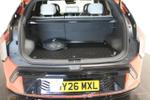 Kia EV3 Photo 8