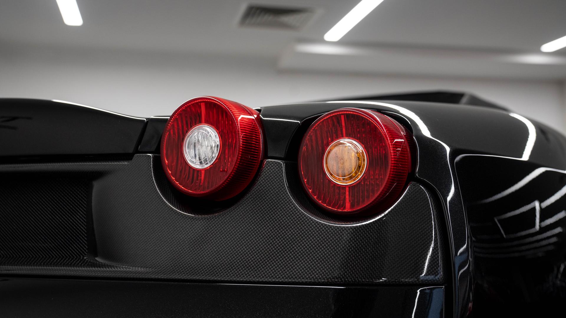 Ferrari F430 Photo bfda8352-bcde-4331-9116-daa941289195.jpg