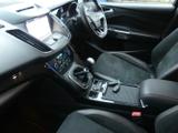 Ford Kuga Photo 17