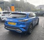 Kia XCeed Photo 7