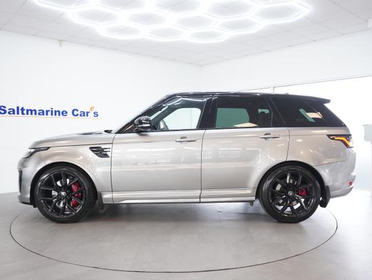 Land Rover Range Rover Sport Photo bfde59d4-23c7-4628-99ba-de90b077aa6f.jpg